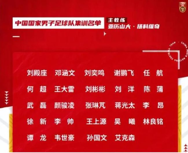三级小说hnp