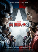 打扑克没有马赛克
